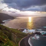 Ocean's Light 塔科龙特