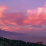 Ocean's Light 公寓 塔科龙特