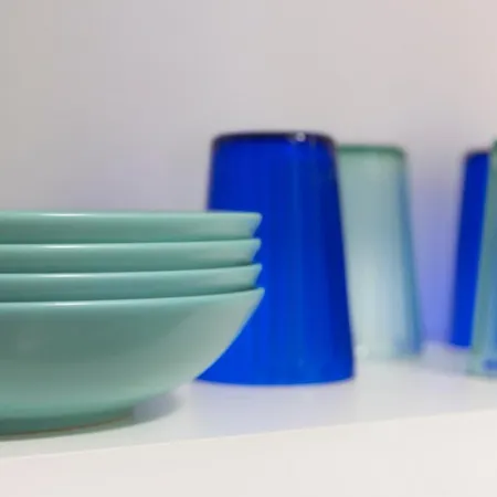 Appartement Ocean's Light Tacoronte