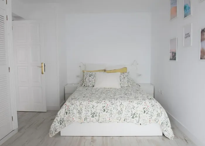 Ocean's Light * 타코론테