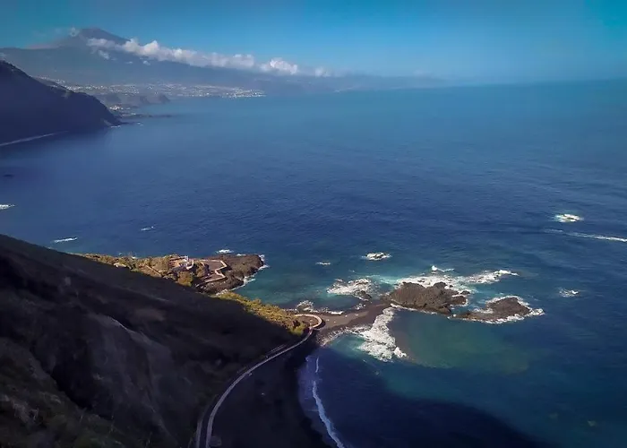 아파트 Ocean's Light *