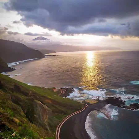 Ocean's Light Tacoronte