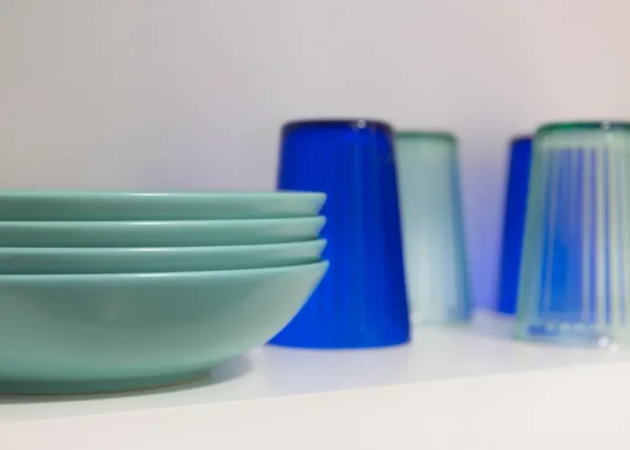 Apartamento Ocean's Light Tacoronte