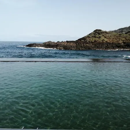 Lejlighed Ocean's Light